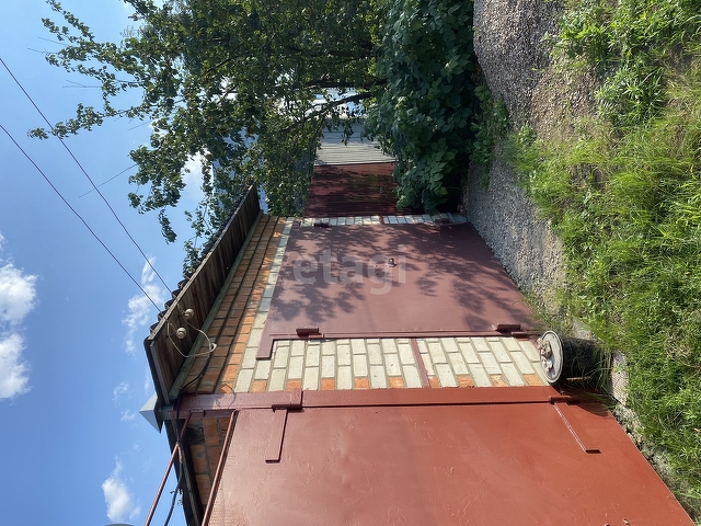 Продажа дома, 70м <sup>2</sup>, 6 сот., Саратов, Саратовская область,  