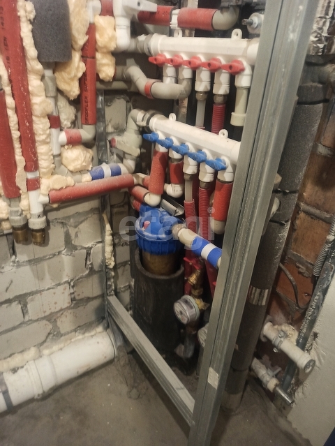 Продажа 1-комнатной квартиры, Саратов, Саратовская область,  Саратов