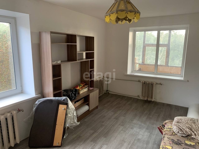 Продажа 2-комнатной квартиры, Саратов, Саратовская область,  Саратов