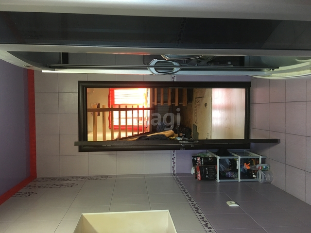 Продажа дома, 172м <sup>2</sup>, 8 сот., Саратов, Саратовская область,  