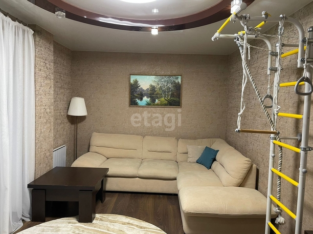 Продажа 2-комнатной квартиры, Саратов, Саратовская область,  Саратов