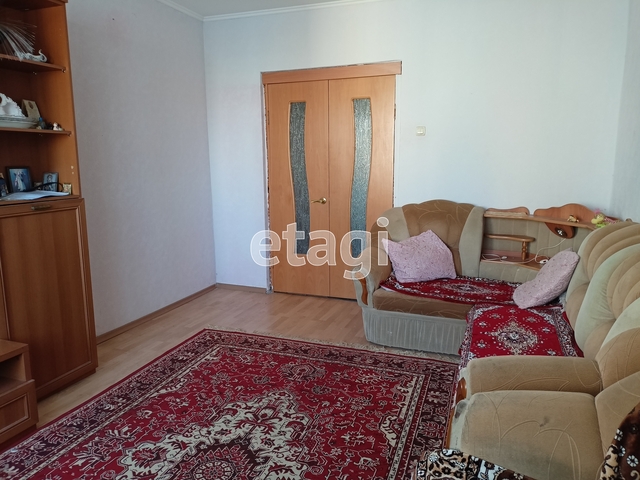 Продажа 3-комнатной квартиры, Саратов, Саратовская область,  Саратов