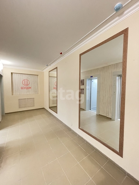 Продажа 2-комнатной квартиры, Саратов, Саратовская область,  Саратов