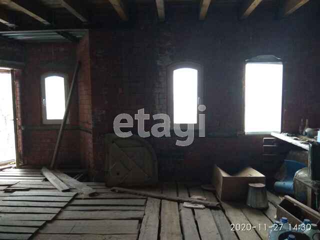 Продажа дома, 200м <sup>2</sup>, 6 сот., Саратов, Саратовская область,  Заводской