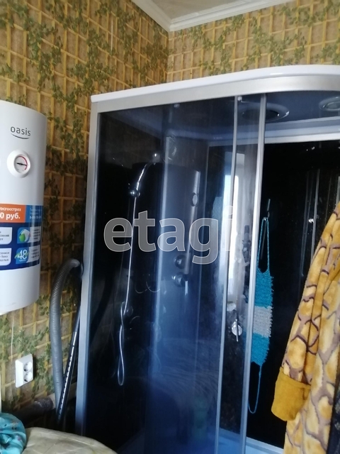 Продажа дома, 72м <sup>2</sup>, 8 сот., Саратов, Саратовская область,  