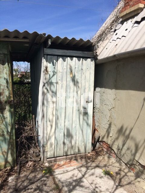 Продажа дачи, 72м <sup>2</sup>, 6 сот., Саратов, Саратовская область,  Саратов