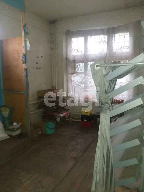 Продажа коммерческой недвижимости, 72м <sup>2</sup>, Саратов, Саратовская область,  Приволжский