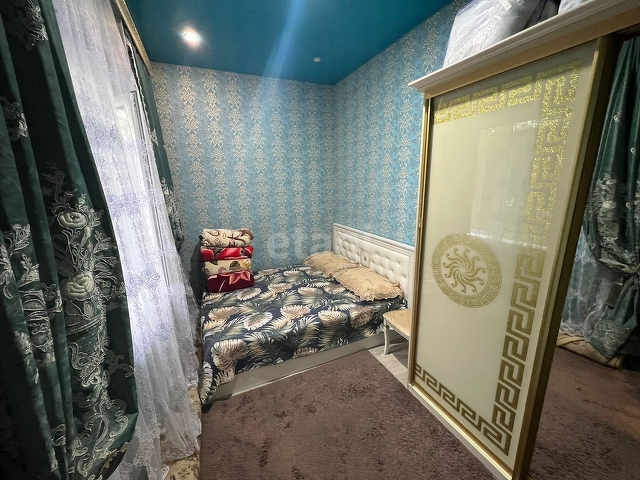 Продажа дома, 133м <sup>2</sup>, 11 сот., Саратов, Саратовская область,  Ленинский