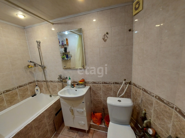 Продажа 2-комнатной квартиры, Саратов, Саратовская область,  Саратов