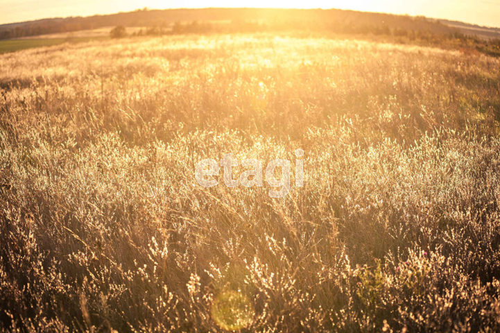 Продажа коммерческой недвижимости, 500м <sup>2</sup>, Саратов, Саратовская область,  Красный Кут