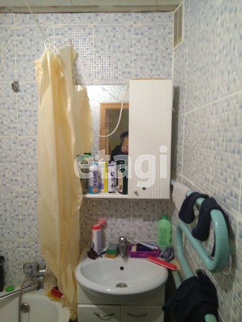 Продажа 2-комнатной квартиры, Саратов, Саратовская область,  Саратов