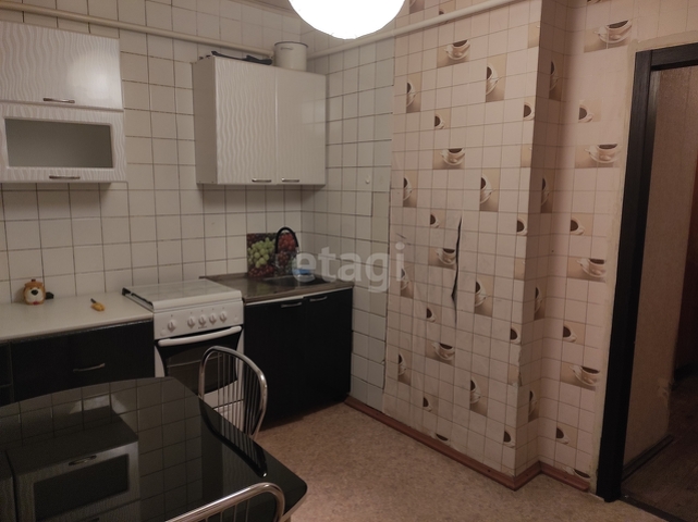 Продажа 1-комнатной квартиры, Саратов, Саратовская область,  Саратов