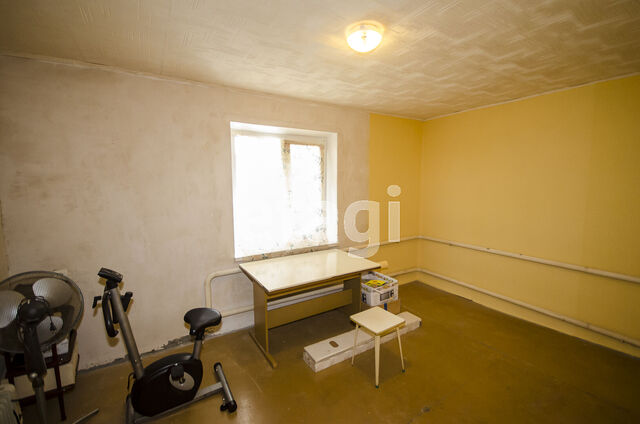 Продажа дома, 79м <sup>2</sup>, 2 сот., Саратов, Саратовская область,  Саратов