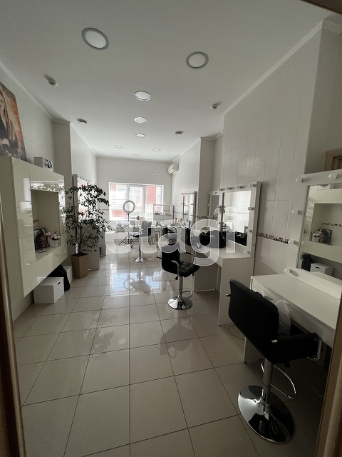 Продажа коммерческой недвижимости, 346м <sup>2</sup>, Саратов, Саратовская область,  Саратов