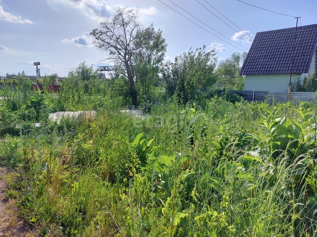 Продажа участка, Саратов, Саратовская область,  Энгельс