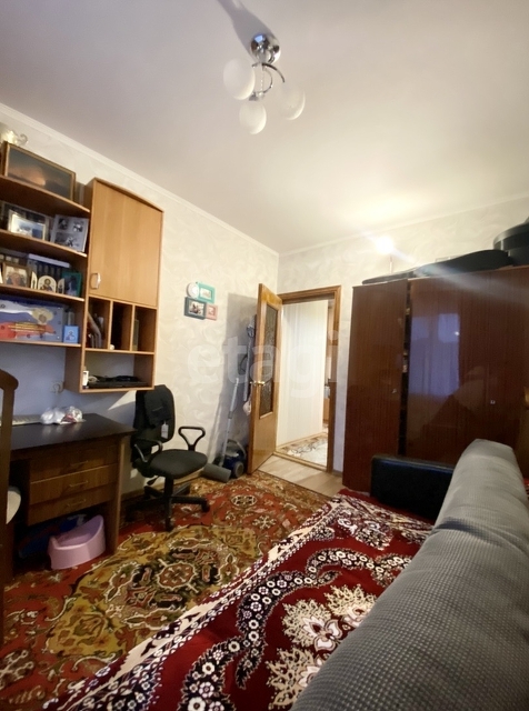 Продажа 3-комнатной квартиры, Саратов, Саратовская область,  Энгельс