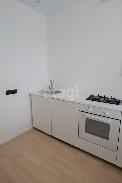 Продажа 1-комнатной квартиры, Саратов, Саратовская область,  Саратов