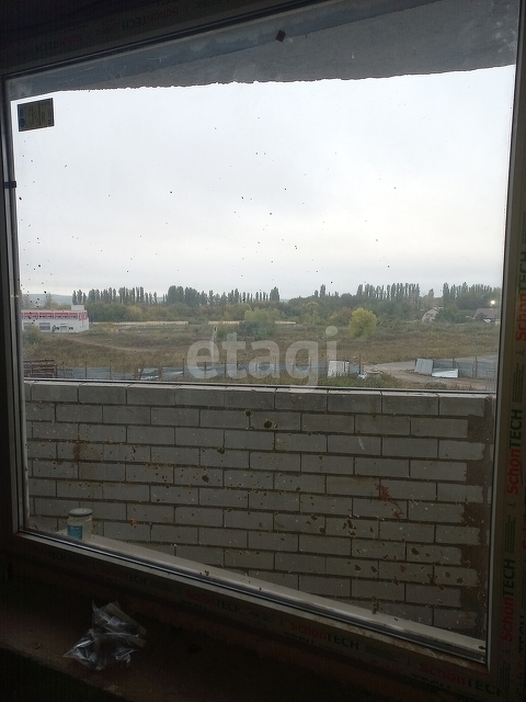 Продажа 2-комнатной квартиры, Саратов, Саратовская область,  Саратов