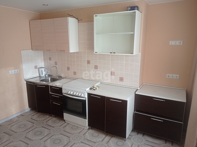 Продажа 1-комнатной квартиры, Саратов, Саратовская область,  Саратов