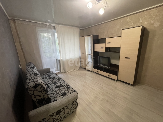 Продажа 1-комнатной квартиры, Саратов, Саратовская область,  Саратов