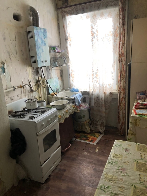 Продажа 2-комнатной квартиры, Саратов, Саратовская область,  Саратов