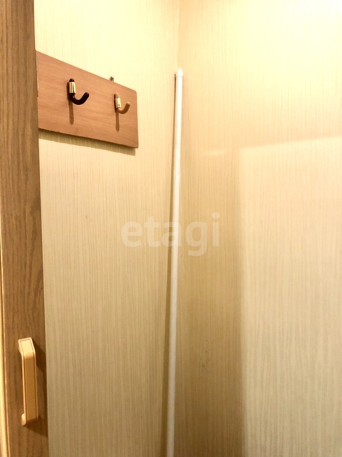 Продажа 1-комнатной квартиры, Саратов, Саратовская область,  Саратов