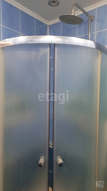 Продажа 1-комнатной квартиры, Саратов, Саратовская область,  Саратов