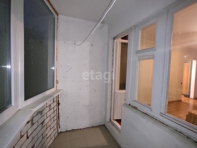 Продажа 1-комнатной квартиры, Саратов, Саратовская область,  Саратов