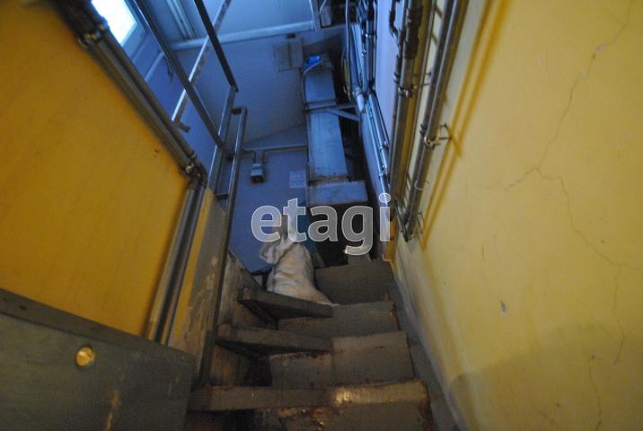 Продажа коммерческой недвижимости, 269м <sup>2</sup>, Саратов, Саратовская область,  Саратов