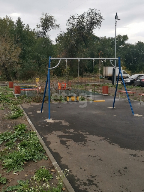 Продажа 2-комнатной квартиры, Саратов, Саратовская область,  Энгельс