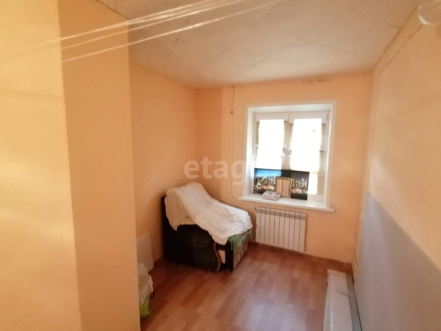 Продажа коммерческой недвижимости, 14м <sup>2</sup>, Саратов, Саратовская область,  Саратов