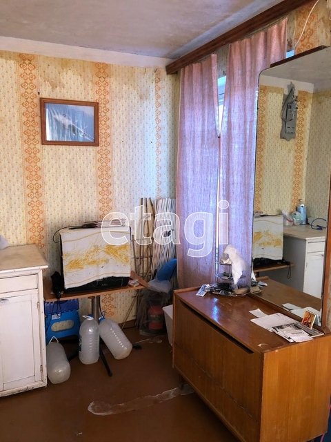 Продажа дачи, 57м <sup>2</sup>, 8 сот., Саратов, Саратовская область,  