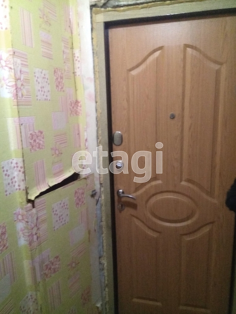 Продажа 2-комнатной квартиры, Саратов, Саратовская область,  Саратов