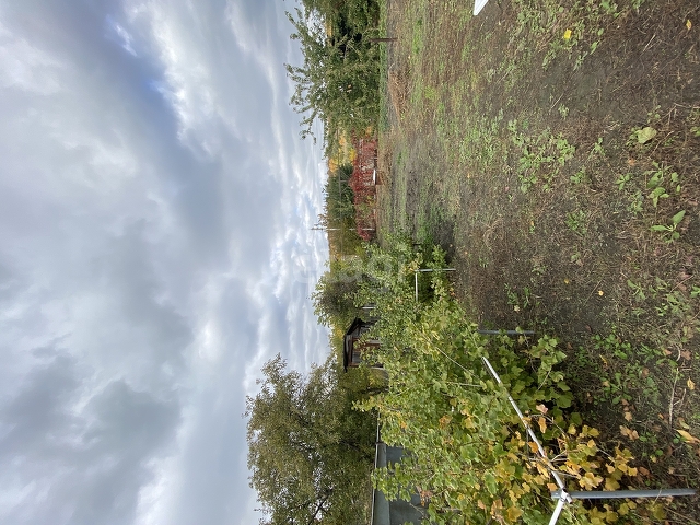 Продажа дома, 29м <sup>2</sup>, 7 сот., Саратов, Саратовская область,  Заводской