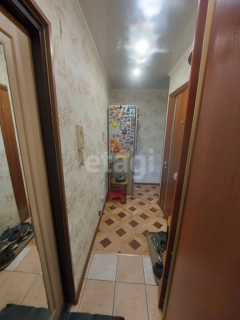 Продажа 2-комнатной квартиры, Саратов, Саратовская область,  Саратов