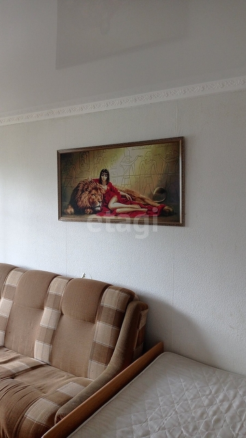 Продажа 2-комнатной квартиры, Саратов, Саратовская область,  Саратов