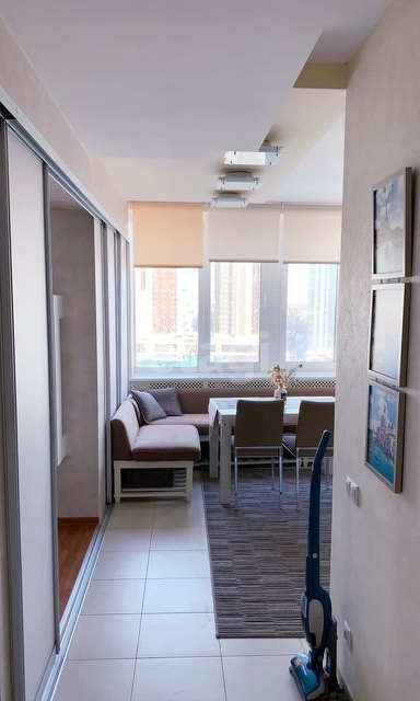 Продажа 1-комнатной квартиры, Саратов, Саратовская область,  Саратов