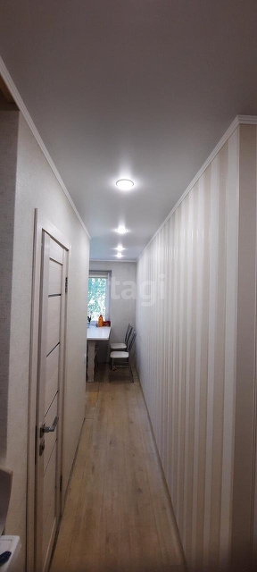 Продажа 2-комнатной квартиры, Саратов, Саратовская область,  Саратов