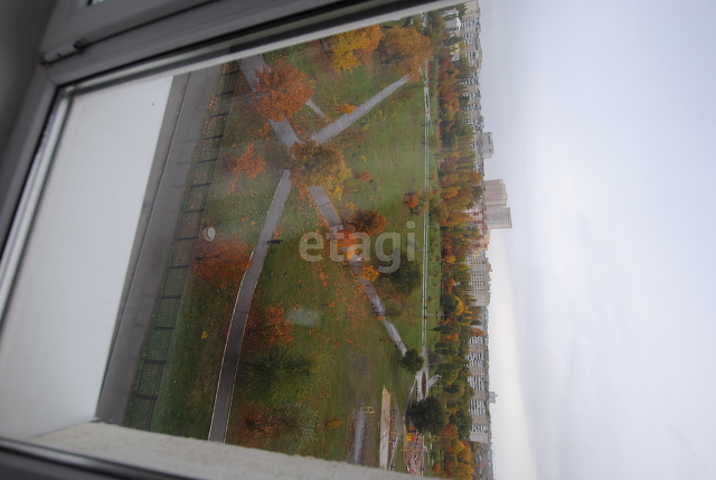 Продажа 2-комнатной квартиры, Саратов, Саратовская область,  Саратов