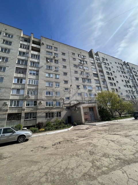 Продажа 3-комнатной квартиры, Саратов, Саратовская область,  Энгельс