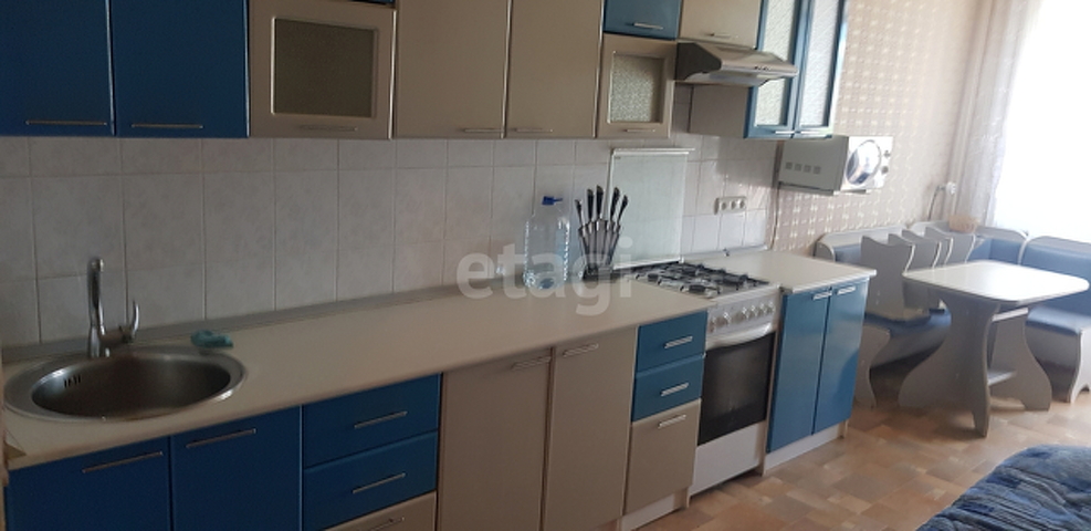 Продажа 1-комнатной квартиры, Саратов, Саратовская область,  Саратов