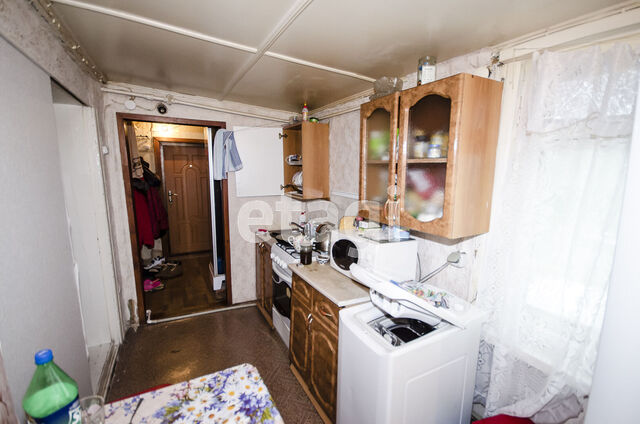 Продажа 1-комнатной квартиры, Саратов, Саратовская область,  Саратов