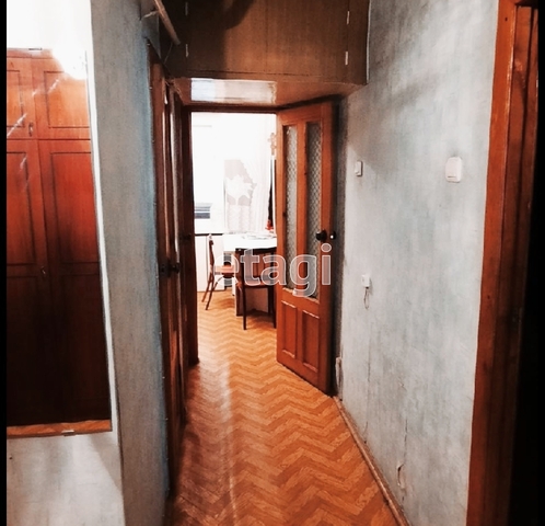 Продажа 3-комнатной квартиры, Саратов, Саратовская область,  Саратов