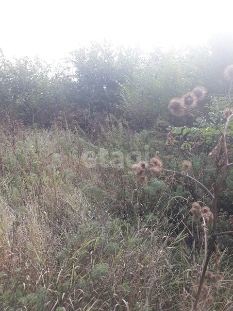 Продажа участка, Саратов, Саратовская область,  