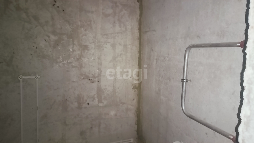 Продажа 2-комнатной квартиры, Саратов, Саратовская область,  Саратов