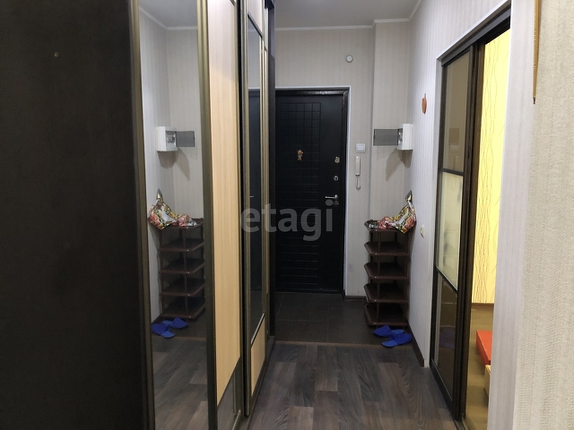 Продажа 1-комнатной квартиры, Саратов, Саратовская область,  Энгельс