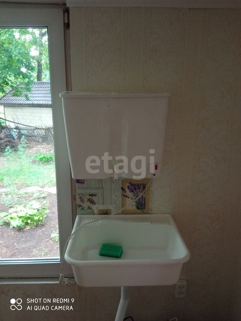 Аренда дачи, 42м <sup>2</sup>, 10 сот., Саратов, Саратовская область,  Саратов