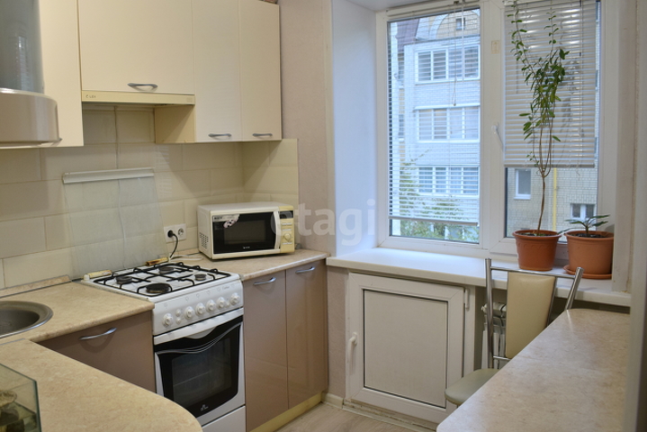 Продажа 1-комнатной квартиры, Саратов, Саратовская область,  Саратов