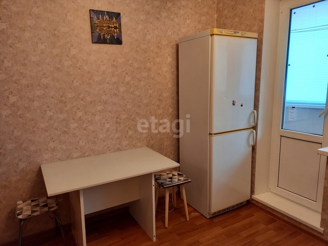 Продажа 1-комнатной квартиры, Саратов, Саратовская область,  Саратов