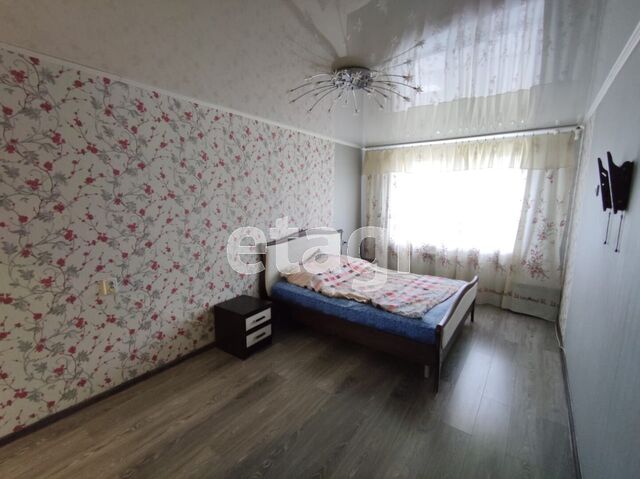 Продажа 2-комнатной квартиры, Саратов, Саратовская область,  Энгельс